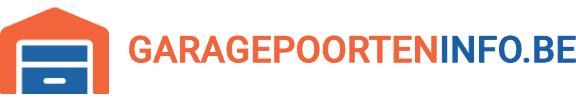 garagepoorten-info-logo